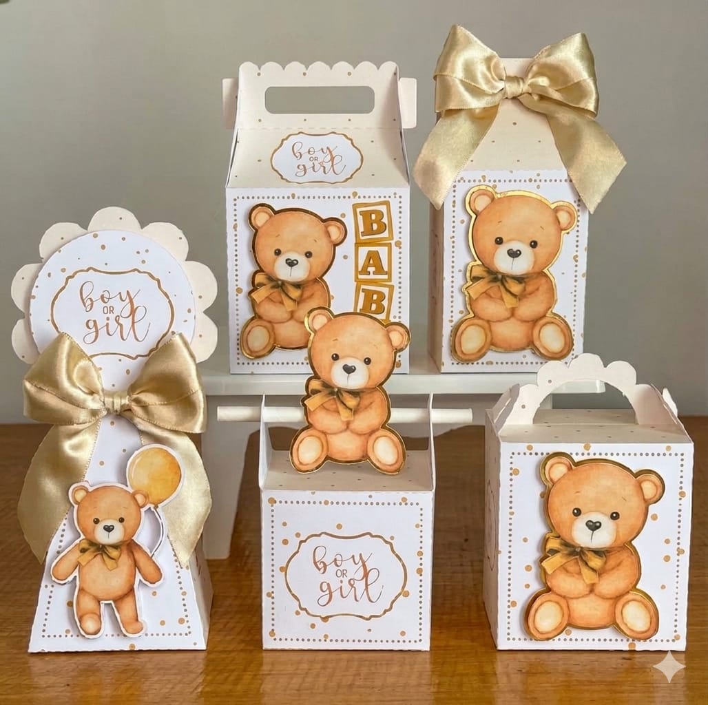 lembrancinhas personalizadas